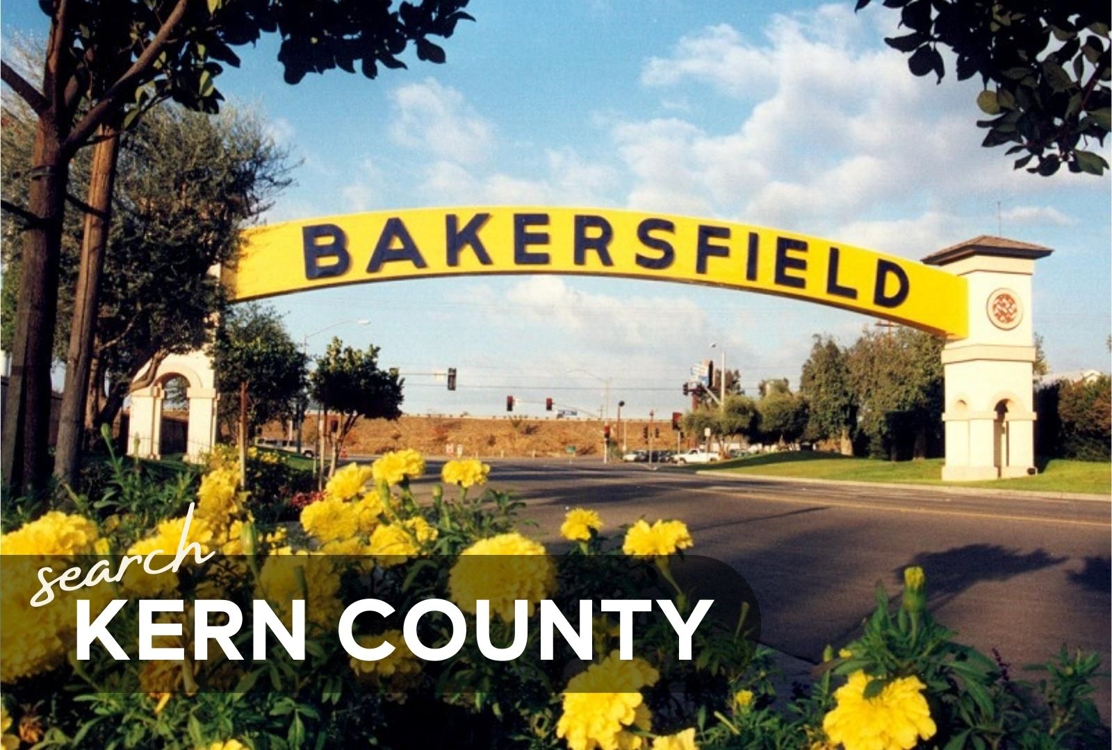 search for homes in bakersfield,kern county