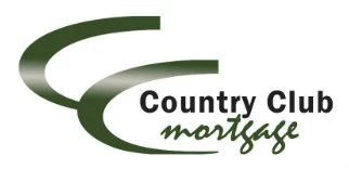 Country Club Mortgage New 322x140