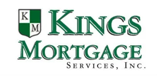 Kings Mortgage New 322x156