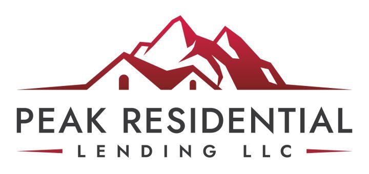 Peak Residential Lending Bakersfield Teysha Strunc.jpg