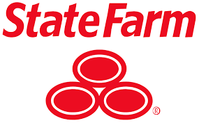 image of state farm insurance logo