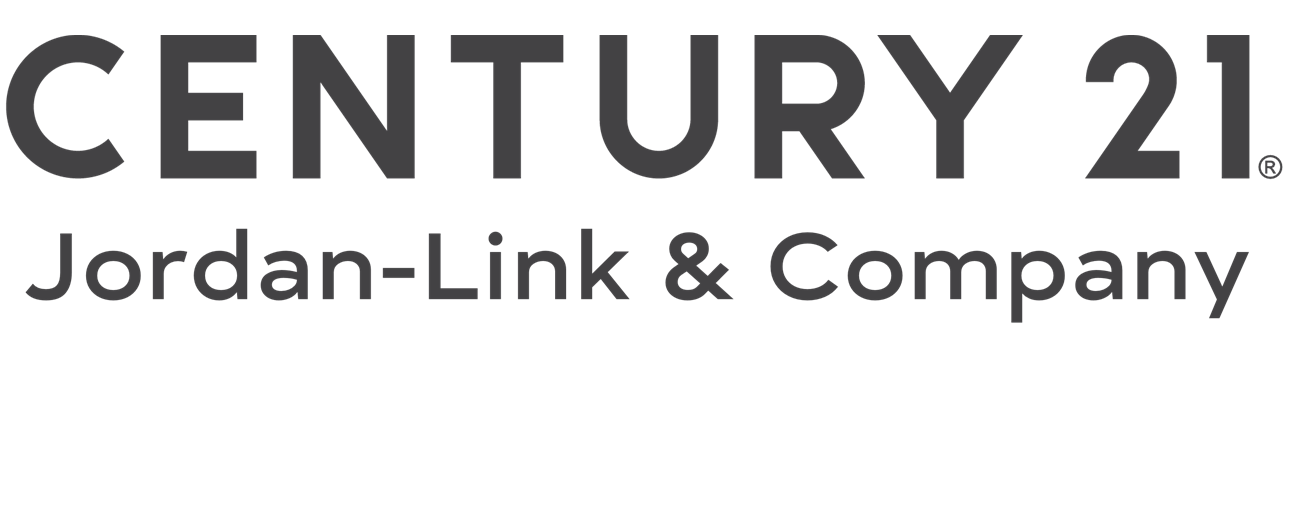 MoxiWorks - Century 21 Jordan-Link & Co.