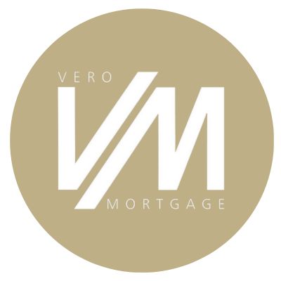 vero mortage logo