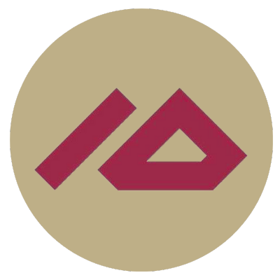 image of property id logo