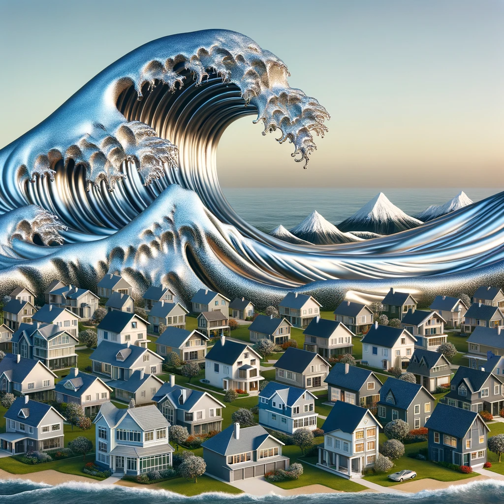 ATTACHMENT DETAILS DALL·E-2024-01-31-12.48.41-A-striking-visual-representation-of-the-Silver-Tsunami-concept-in-the-housing-market.-The-image-should-depict-a-metaphorical-wave-colored-silver-swe