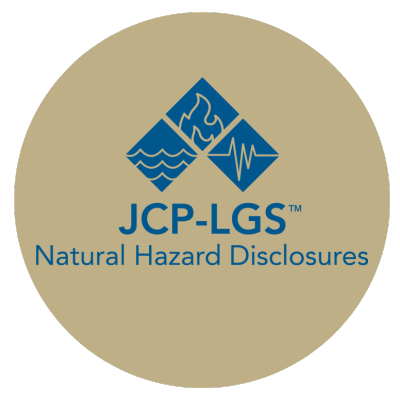 JCP-LGS Disclosures.com logo