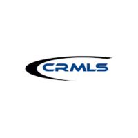 crmls logo