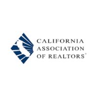 California Association of Realtors (CAR)