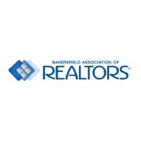 Kern County Assocation of Realtors Logo