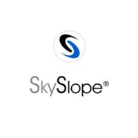 skyslope