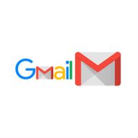 Gmail Logo