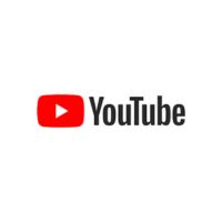 Youtube Logo