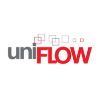 Uniflow (1)