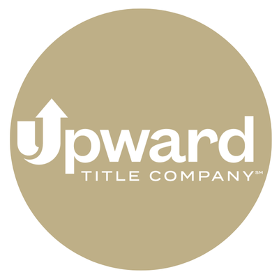 UPWARD TITLE COMPANY