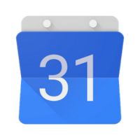 company training calendar