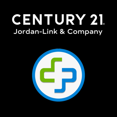 Untitled design (20)