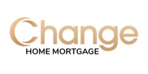 change-mortgage